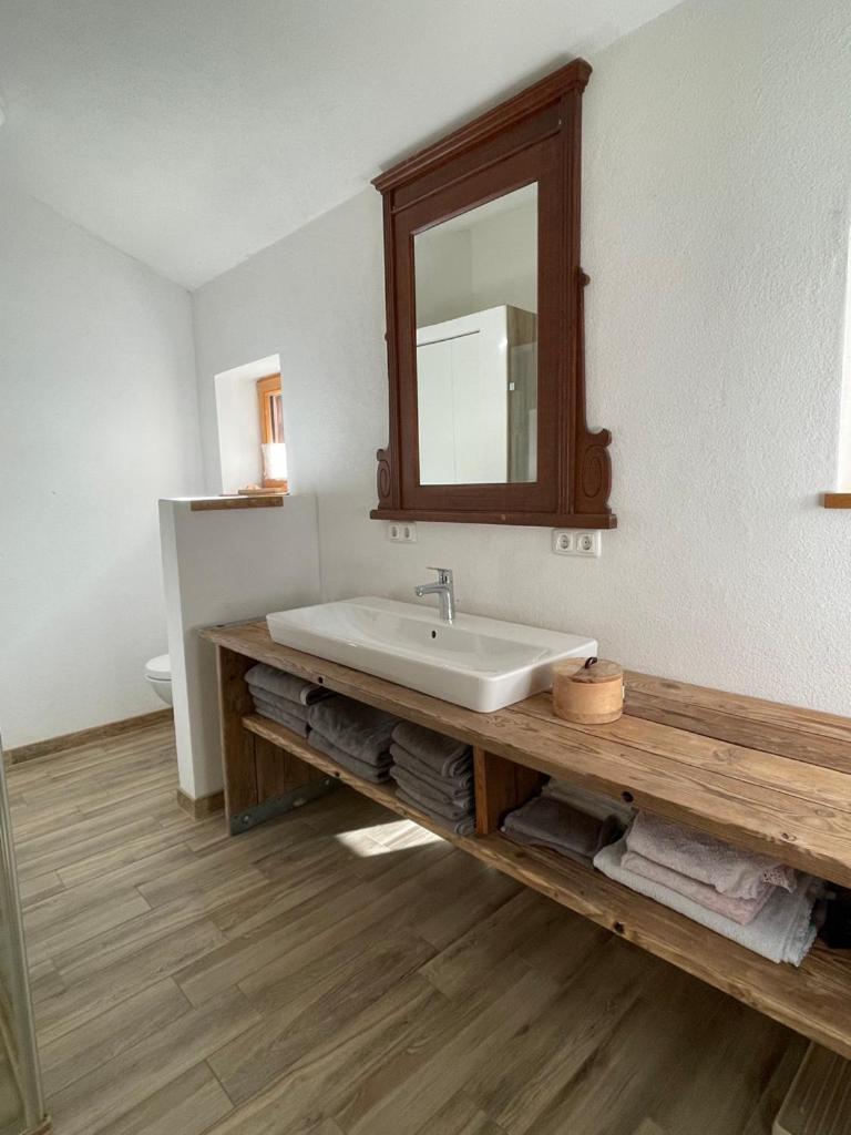 Zuhaus Schernfeichten Kitzbühel Zewnętrze zdjęcie