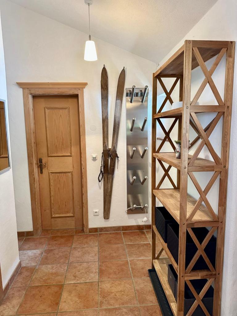 Zuhaus Schernfeichten Kitzbühel Zewnętrze zdjęcie